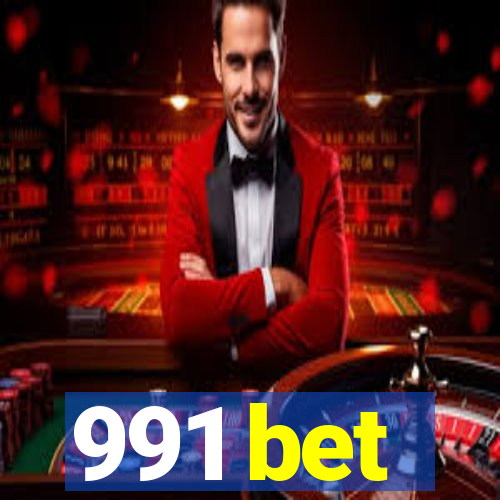 991 bet